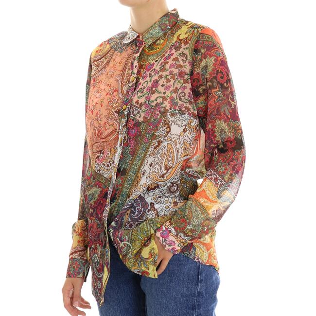 CAMICIA CLOUIS GUESS  - Mad Fashion | img vers.1300x/